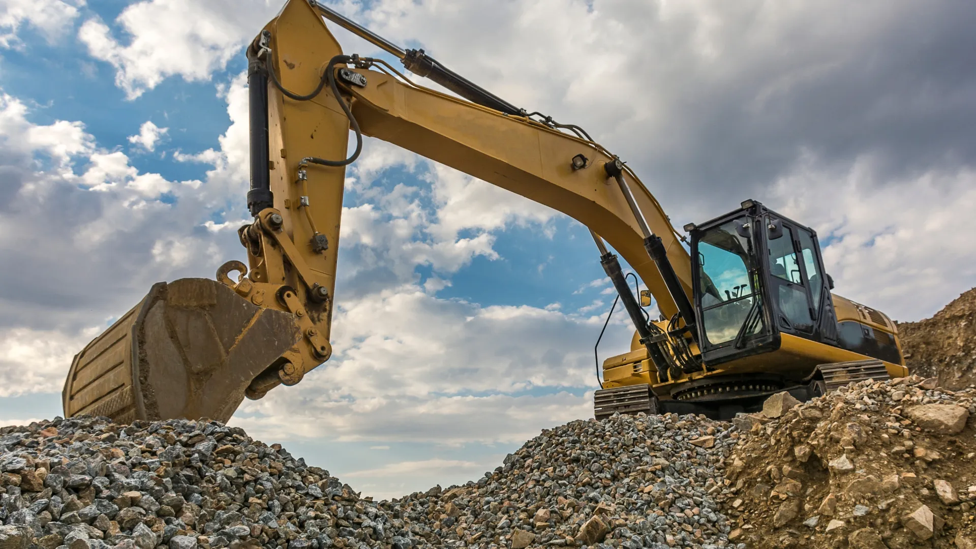 Proyectos ejecutados Maryland SPA