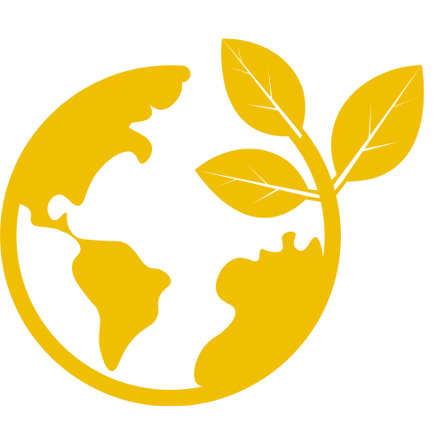 Icono Medio Ambiente