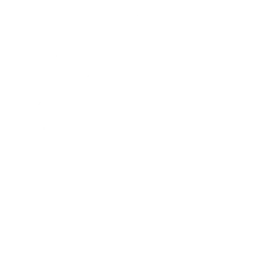 Icono misión Maryland SPA