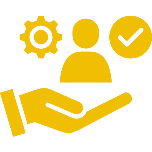 Icono Responsabilidad