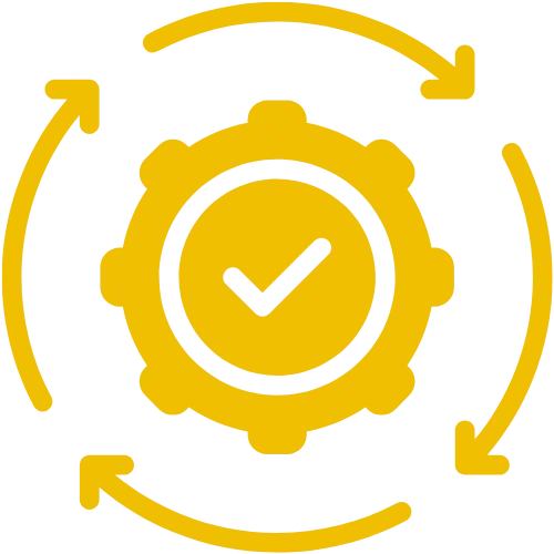 Icono Sostenibilidad