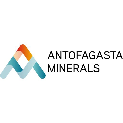 Antofagasta Minerals