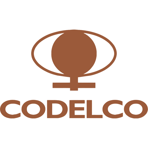 Codelco