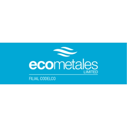 Ecometales