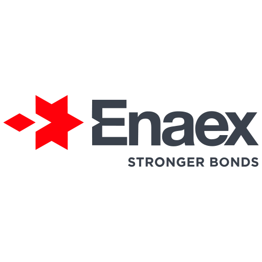 Enaex