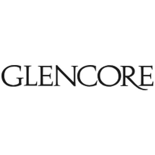 Glencore
