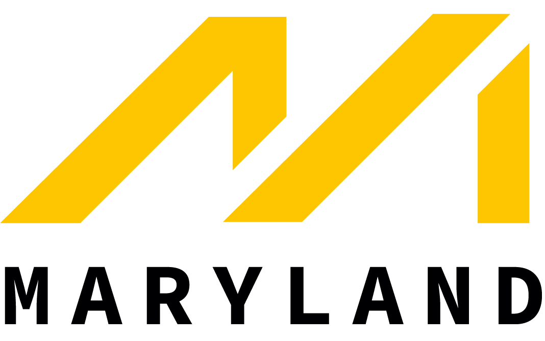 Maryland SPA