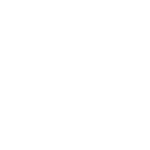 Icono visión Maryland SPA